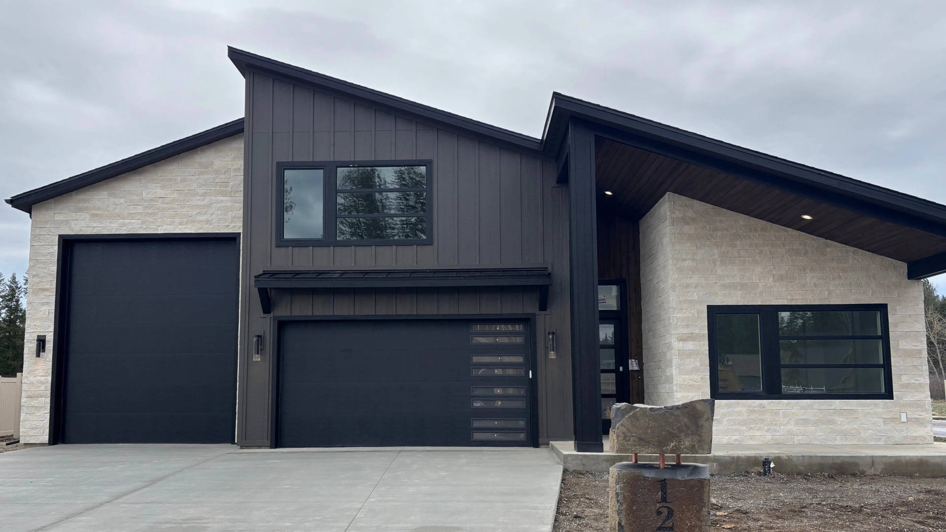 hero main background 2