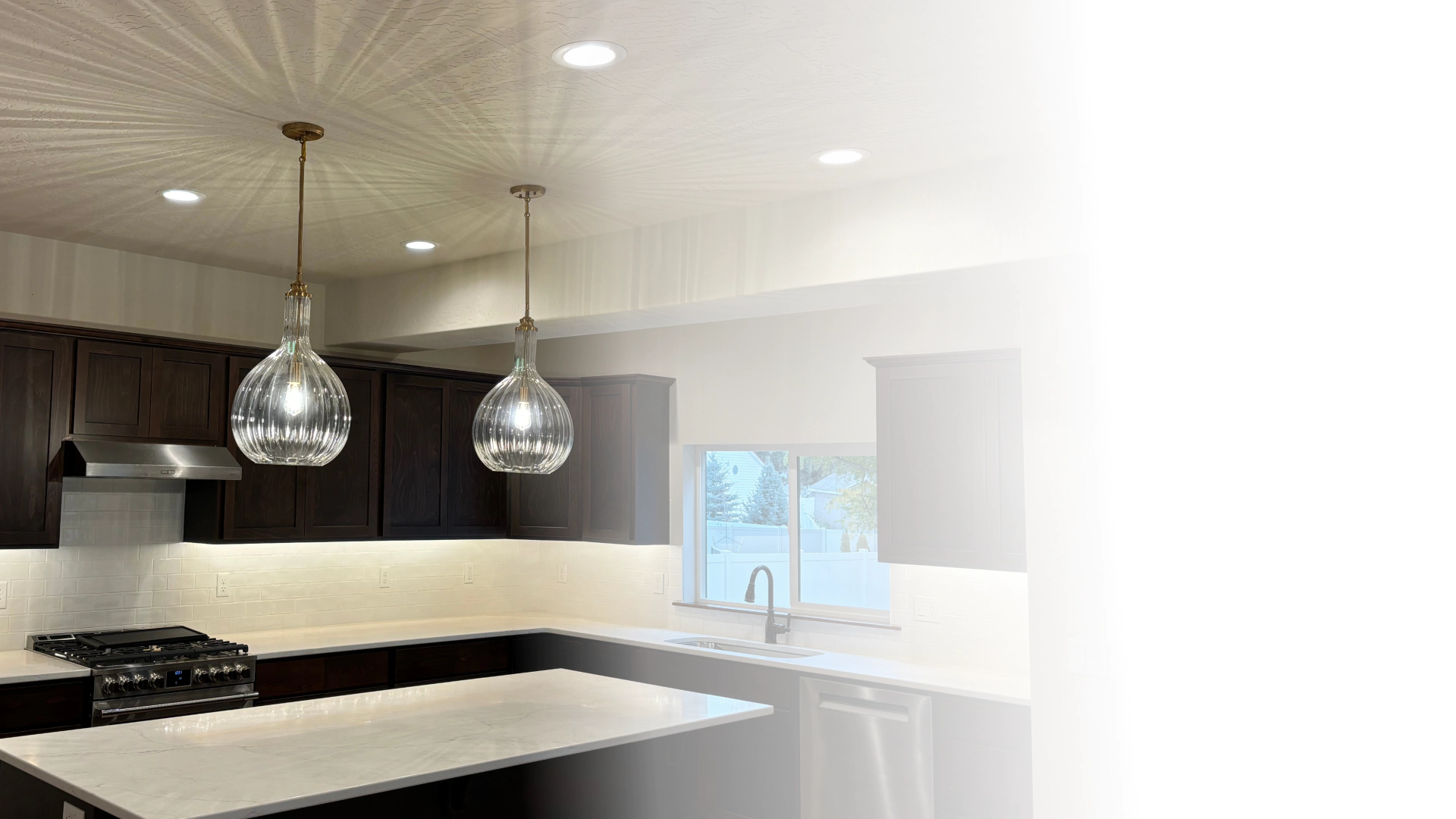 what we do background